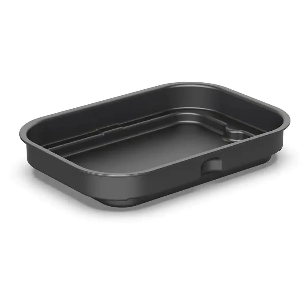 Cooking Pot
