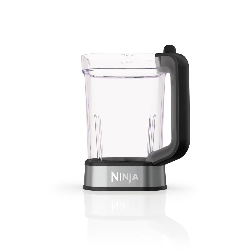 2.1L Pitcher