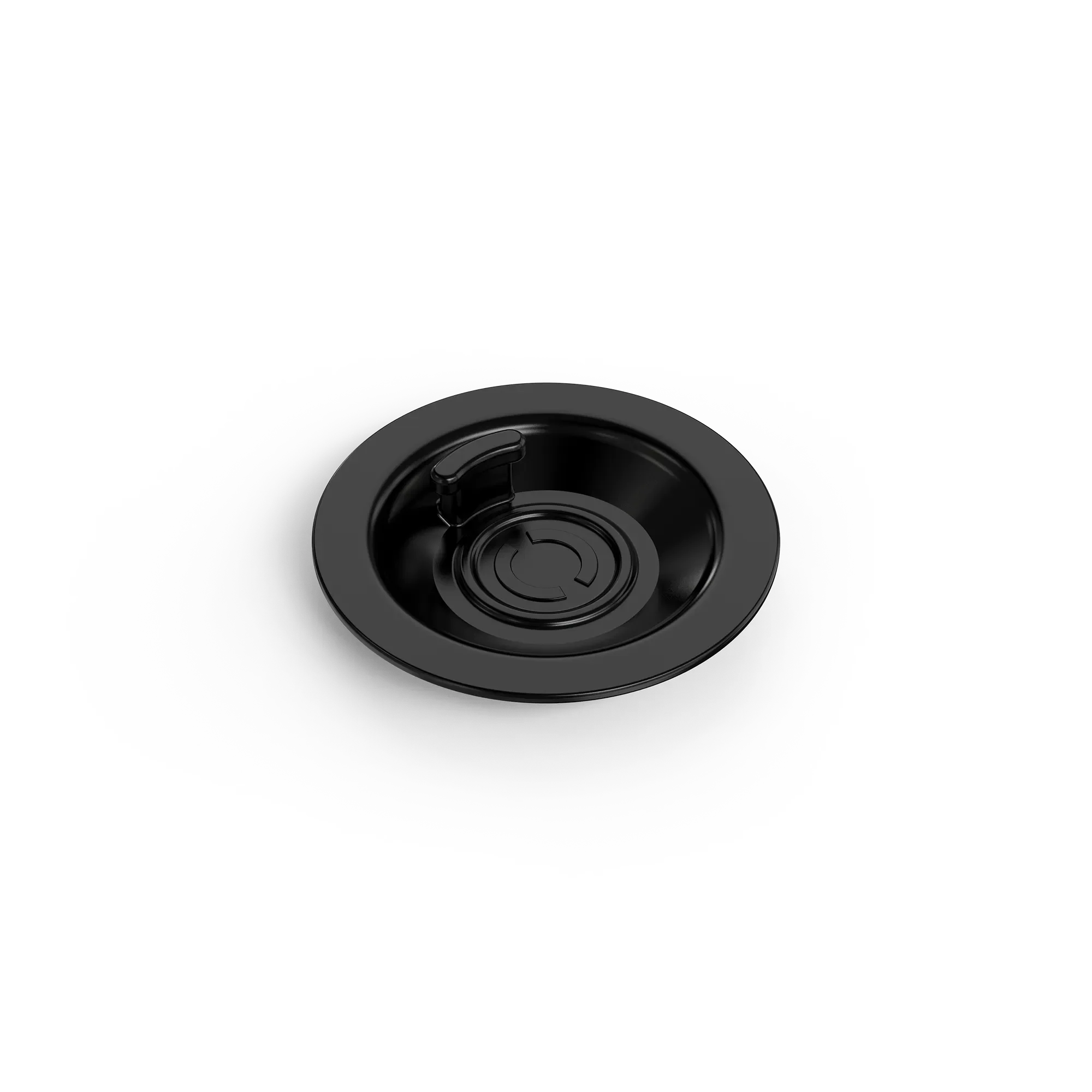 Cleaning Disc