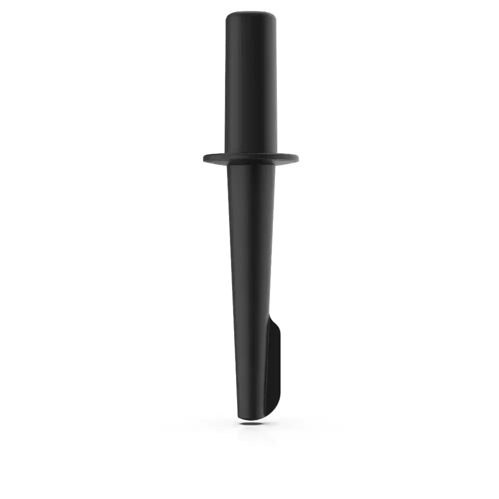 Hot & Cold Blender Tamper