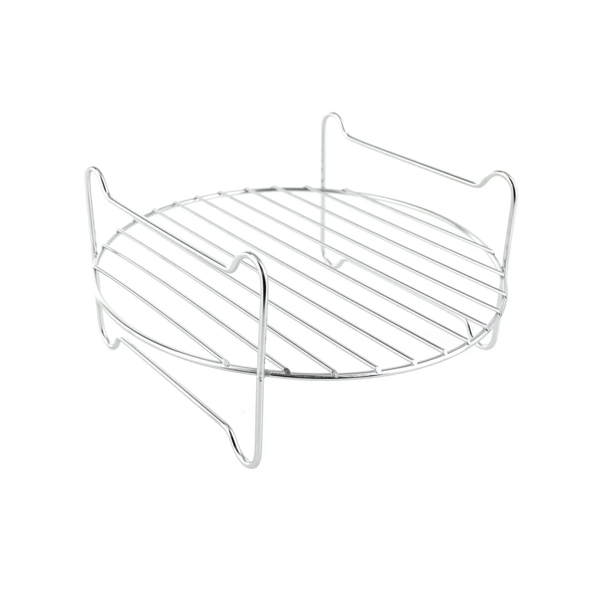 Multi Cook & Crisp Basket Insert for OP300/OP350