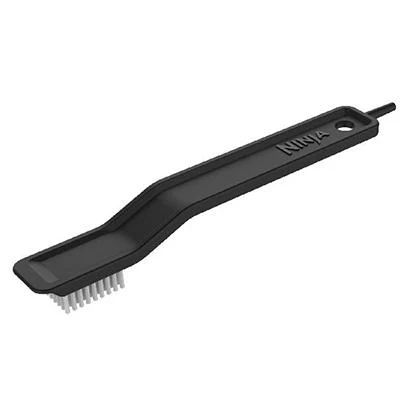 Cleaning Brush