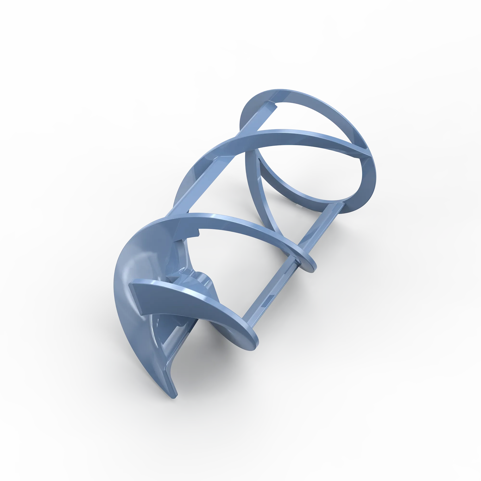 Ninja Slushi Auger