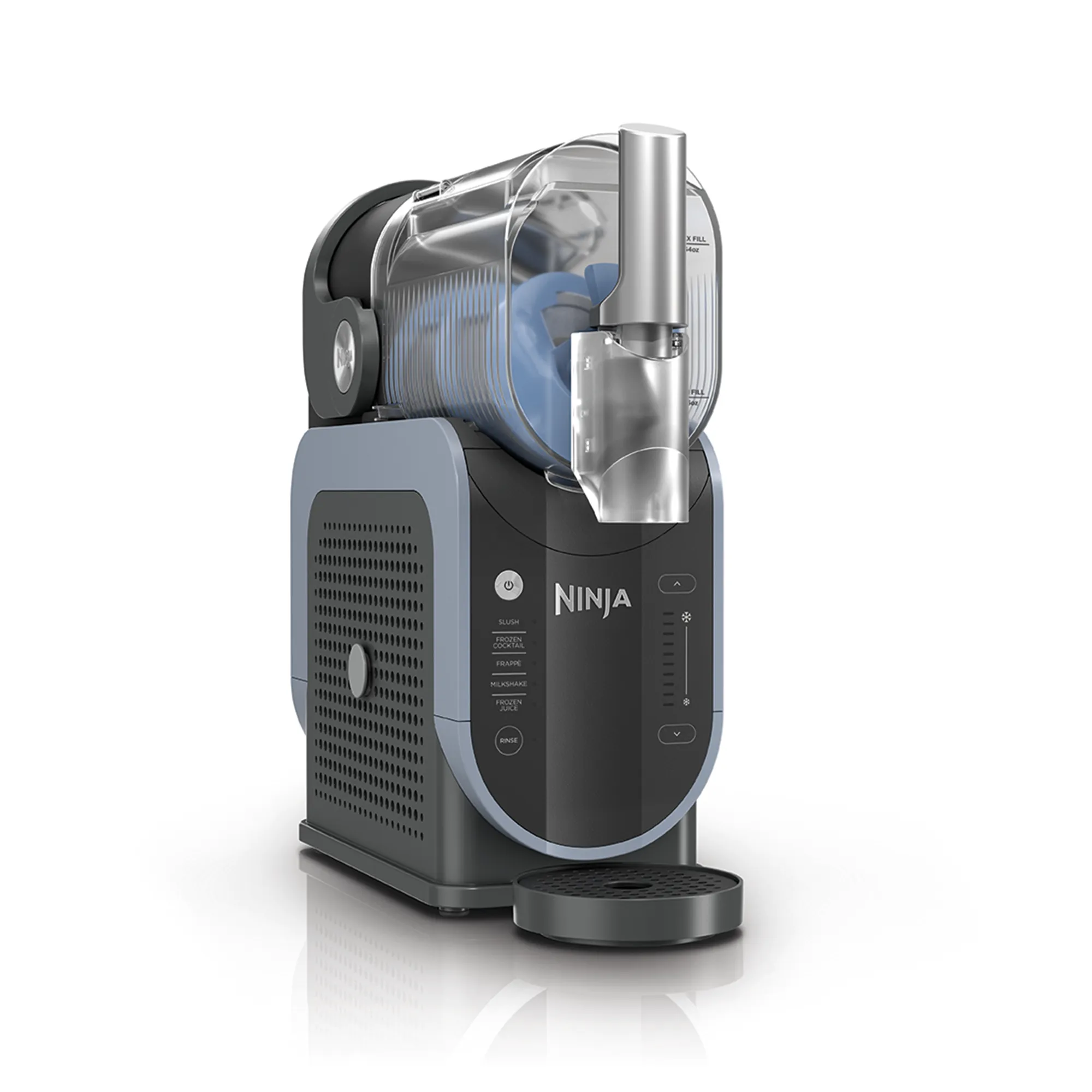 Ninja SLUSHi Professional Frozen Drink Maker - Image 16