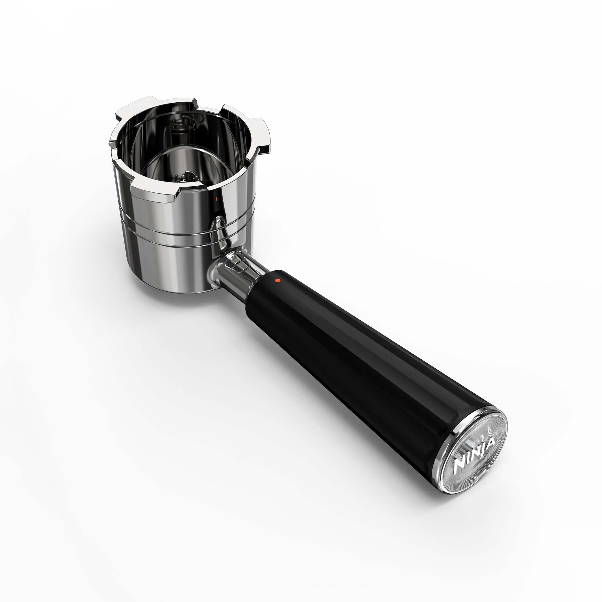 Portafilter